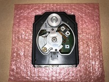 Philips CDM3 Laser -Krell