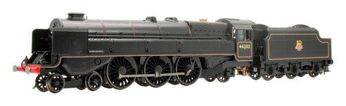 Hornby gauge r3013txs br - 'oo,