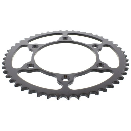Ultralight crown teeth 520 - ultralight,
