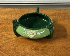 Small Antique Eichwald