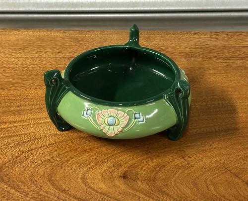Small antique eichwald - antique,