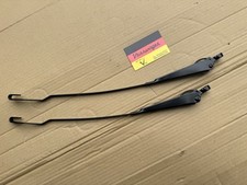 REFURBISHED GENUINE VW GOLF