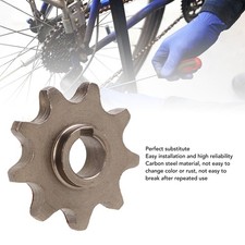 420 tooth sprocket - 9,