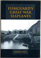Fishguard's Great War