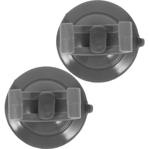 Pcs fish tank lamp support - 2,