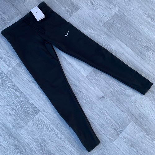 Nike storm fit phenom - nike,