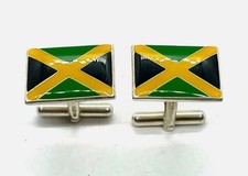 Vintage Sterling Silver
