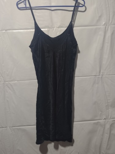 Victoria secret camisole - victoria's,