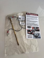 Save My Bug Oil Temperature
