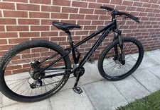 Carrera Vengeance Mountain