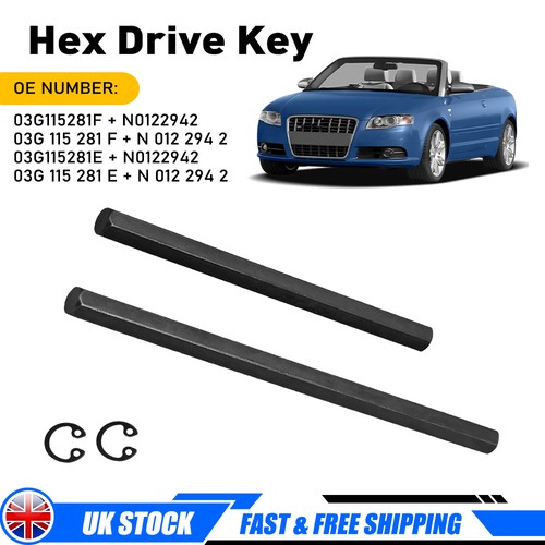 For audi skoda seat - for,
