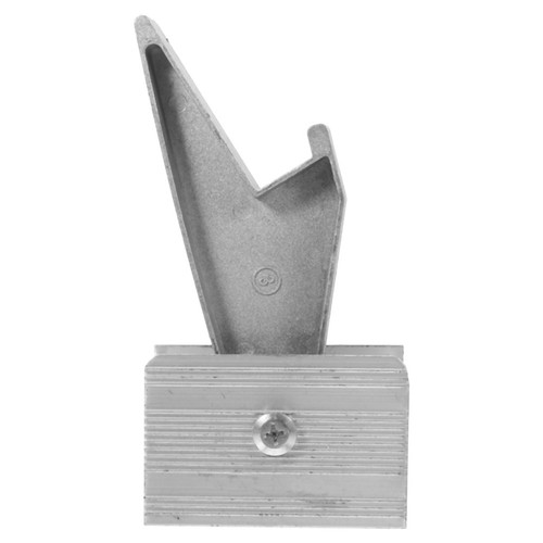 Replacement ladder part - replacement,