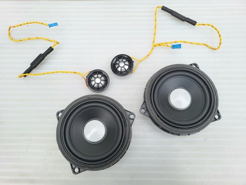 Bmw f20 f21 f33 f34 - bmw, m4