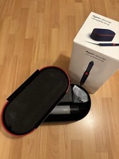 Dyson Air wrap Complete Long