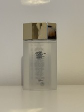 Men’s Next Signature & Gold