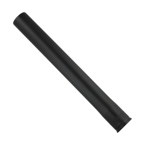 Front fork extension head tube - front,