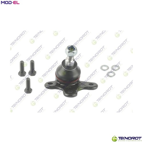 Ball joint 905k - joint, v-905k