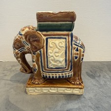 Vintage Hollywood Regency