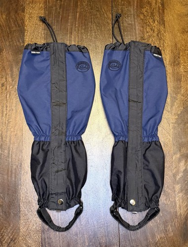 The brasher boot men s - the,