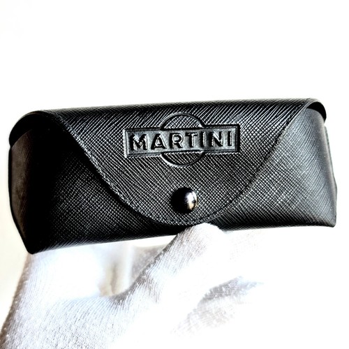 Sheath sunglasses martini - sheath,