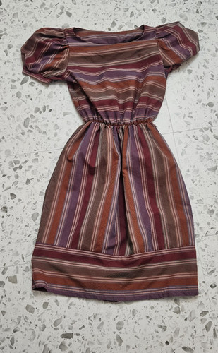 Vtg 80s shape los - shape,