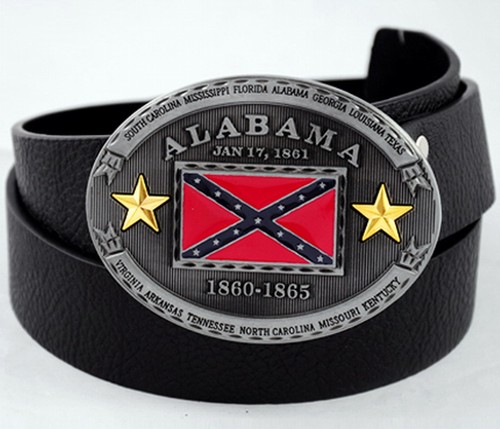 Men cowboy waistband - men's,