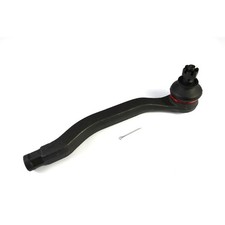 FOR HONDA ROVER TIE ROD END
