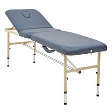 Porta-lite Advantage II