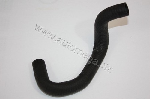 Fits dello automega 160043610 - fits,