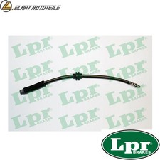 Brake Hose 6T47966 for Opel
