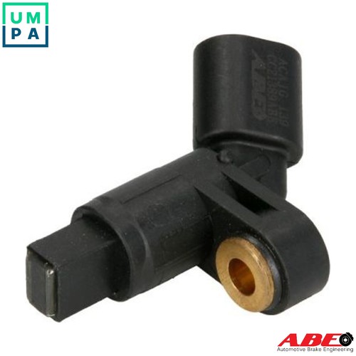 Sensor wheel speed - sensor,