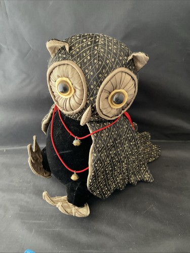 Dora designs lord - designs, oliver"