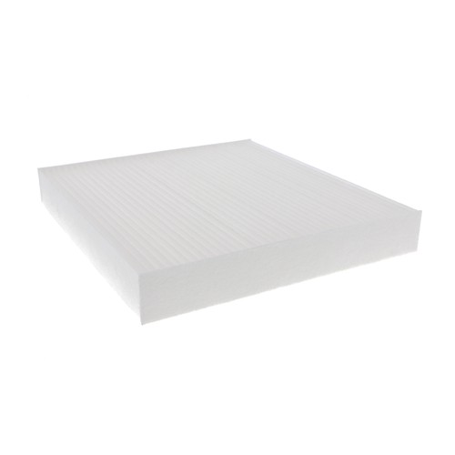 Ackoja cabin air filter for - cabin,