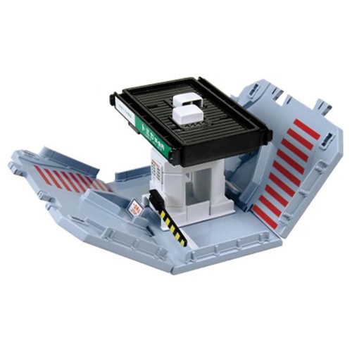 Takara tomy tomica world town - tomica,