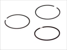 Piston ring set Goetze