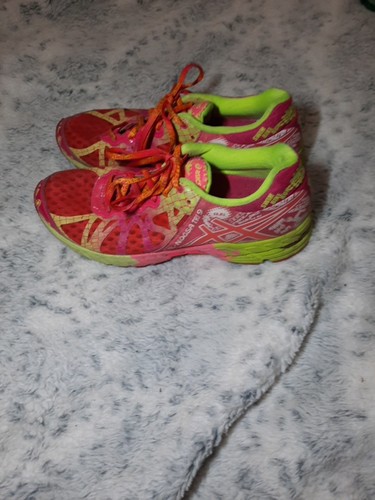 Asics gel noosa tri athletic - asics, gel-noosa