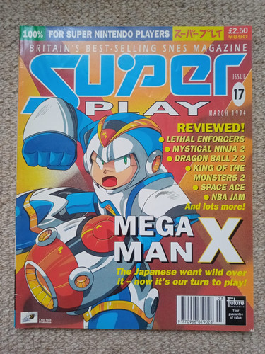 Super play issue - super, play,