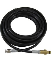 Pressure washer new type - washer,