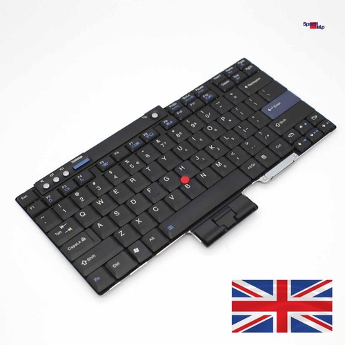 Ibm thinkpad t60 t61 r60 - thinkpad,
