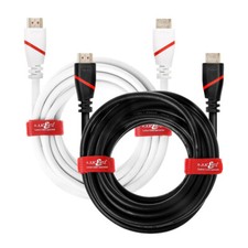 Extra Long 4m 5m 8m9m 10m HDMI