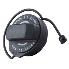 FOR Porsche 911 996 997