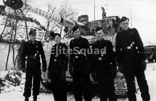 Ww2 photo picture german - photo,
