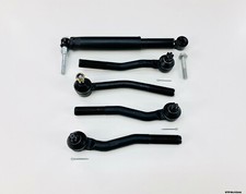 Steering Repair KIT for Jeep