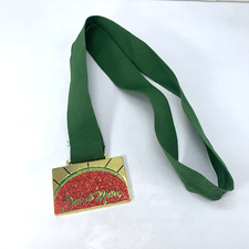 Tour melon bicycle race - bicycle,