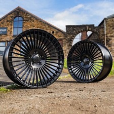 20" VW Transporter T5 T6 T6.1