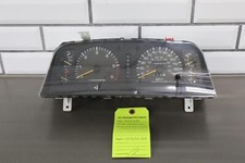 97-98 Lexus LX450 Land Cruiser