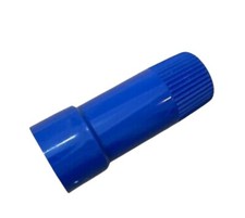 GLOW WORM 24CI & 30CI & 35CI FILLING LOOP EXTENSION HANDLE 2000801905