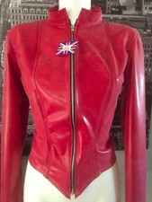 THE FEDERATION RUBBER LATEX