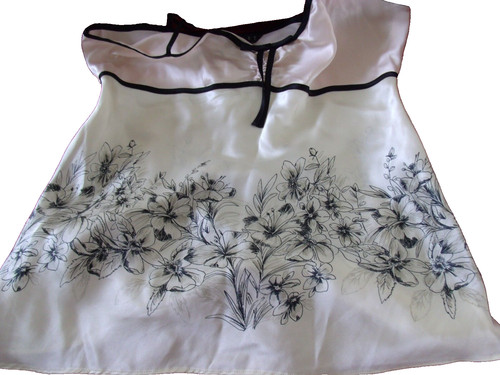 Coast cream mix floral - cream,