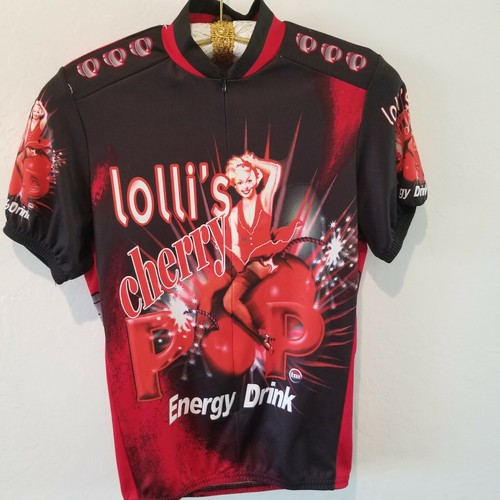 Pearl izumi vintage - vintage, cycling